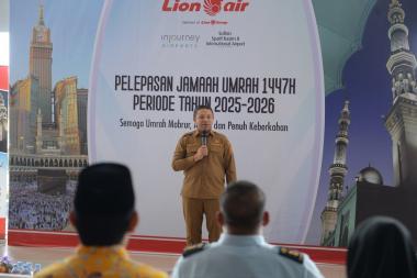 bupaya-gubernur-riau-abdul-wahid-berbuah-hasil-penerbangan-langsung-umrah-pekanbarujeddah-resmi