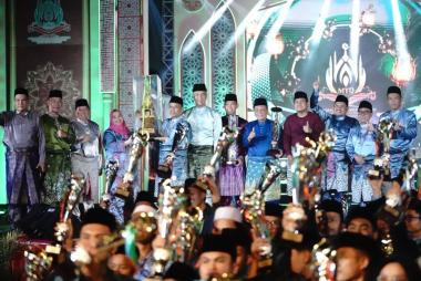bpemprov-riau-apresiasi-mtq-ke43-tingkat-provinsi-riau-sukses-digelar-di-bengkalisb
