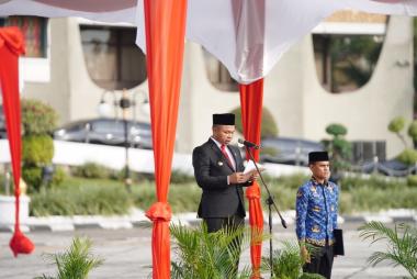 bgubernur-riau-abdul-wahid-ajak-masyarakat-perkokoh-ideologi-pancasila-untuk-wujudkan-indonesia