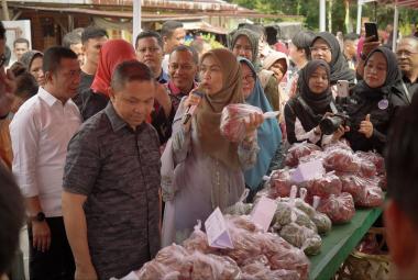 bresmikan-kios-pangan-gubernur-riau-targetkan-stabilitas-harga-dan-tekan-inflasi-daerahb