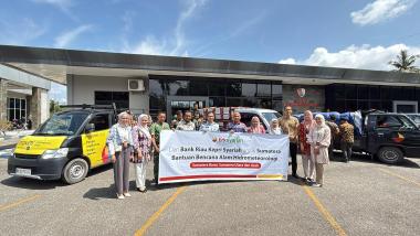 bbrk-syariah-salurkan-donasi-dan-bantuan-logistik-untuk-korban-bencana-hidrometeorologi-di