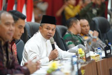 bpemprov-riau-intensifkan-verifikasi-data-untuk-pemulihan-ekosistem-taman-nasional-tesso-nilob