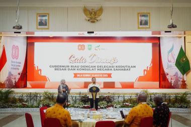 bterima-kunjungan-delegasi-kedutaan-besar-ke-riau-gubernur-abdul-wahid-perkenalkan-potensi-daerahb