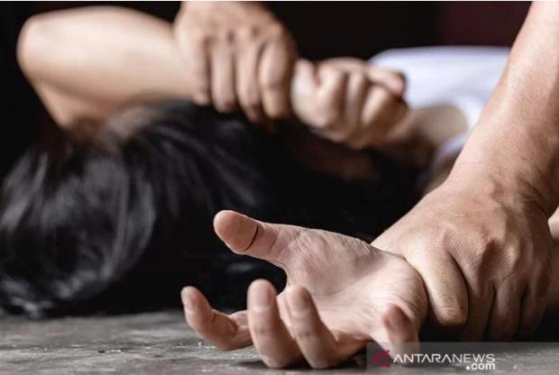 Meski Berakhir Damai karena Laporan Dicabut, Tapi Proses Hukum Kasus Pemerkosaan Libatkan Anak Anggota DPRD Tetap Berlanjut