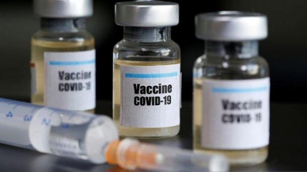 Siapa yang Lalai atas Kedaluwarsanya 12 Ribu Vaksin di Riau