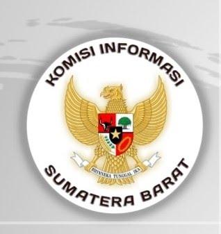 Komisi Informasi Sumbar ”Dibubarkan” Gubernur