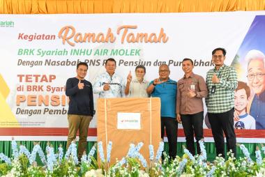 bsolusi-masa-tua-berkah-brk-syariah-hadirkan-layanan-terpadu-bagi-asn-prapensiun-dan-purnabakti-di