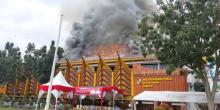 bekas-kantor-wali-kota-pekanbaru-kini-jadi-mal-pelayanan-publik-terbakar