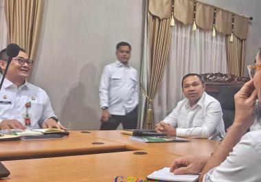 bpemprov-riau-akan-dirikan-bumd-untuk-garap-sektor-perkebunan-kelapa-sawitb