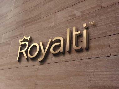 bbumd-riau-tunggak-royalti-rp92-miliar-ke-kementerian-esdm-diduga-karena-lalaib