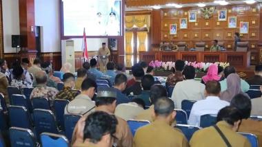 bmeski-angka-kemiskinan-tunjukkan-tren-menurun-pengangguran-terbuka-siak-tertinggi-di-riaub