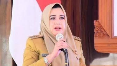 bterjerat-kasus-dugaan-korupsi-fadia-a-rafiq-mengaku-tak-paham-birokrasi-padahal-sudah-memimpin