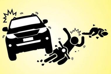 binsiden-tabrak-lari-di-jalan-parit-indah-pekanbaru-tewaskan-pengendara-motorb