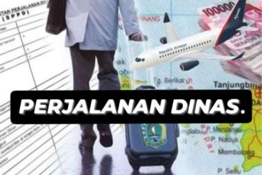 bdugaan-korupsi-perjalanan-dinas-polda-pbd-periksa-38-staf-inspektorat-provinsib