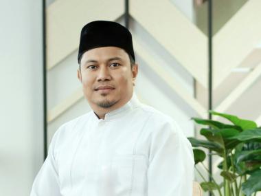 bmilad-ke60-brk-syariah-mantan-direksi-tekankan-penguatan-sdi-dan-teknologib