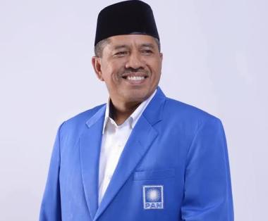 bkalah-di-muswil-riau-alfedri-justru-ditugaskan-zulhas-jadi-ketua-dpw-pan-bangka-belitungb