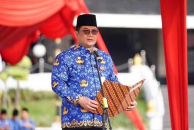 bsekdaprov-riau-hardiknas-ruang-refleksi-hidupkan-semangat-pendidikan-nasionalb