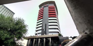 bkepala-kantor-semen-padang-dipanggil-kpk-terkait-kasus-korupsi-proyek-iflyoveri-di-riaub