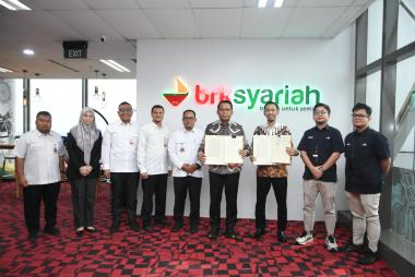 bbrk-syariahtaspen-perkuat-layanan-pensiun-asn-utamakan-kemudahan-dan-kepastian-bagi-pesertab