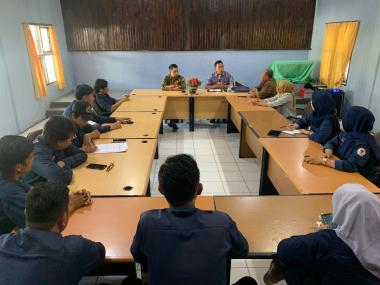 kpid-riau-kunjungi-kpid-bengkulu-terkait-tata-kelembagaan