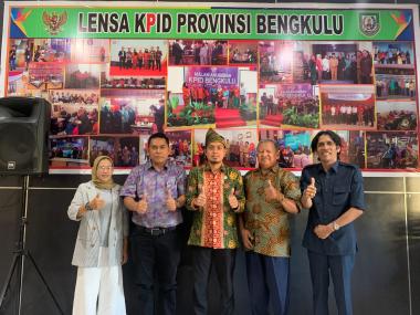 galeri-foto-kunjungan-kerja-komisioner-kpid-riau-ke-kpid-bengkulu