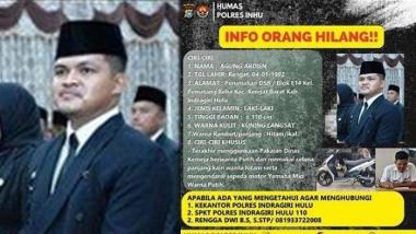 bsempat-dilaporkan-hilang-setelah-beberapa-hari-dilantik-kabag-protokol-setda-inhu-riau-sudah