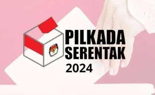 <b>Berikut Ini Pengumuman KPU Riau tentang Pemilihan Gubernur-Wakil Gubernur 2024</b>