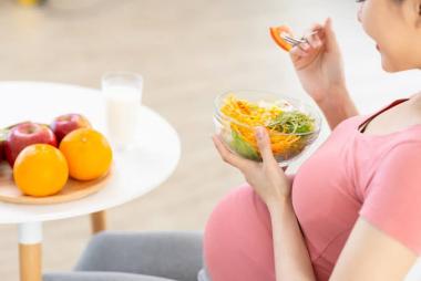 pola-hidup-sehat-ibu-hamil-mendukung-perkembangan-janin