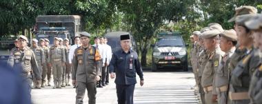 bpersonel-satpol-pp-kuantan-singingi-siap-amankan-pacu-jalur-2026b