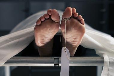 bpolisi-ungkap-hasil-penyelidikan-kematian-alex-dokter-ppds-di-rsud-siak-korban-tewas-karena-bunuh