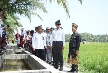 bdukung-event-pacu-jalur-pemerintah-kaji-pembangunan-tol-pekanbarukuantan-singingib