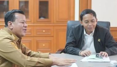 bterungkap-3-momen-pertemuan-bupati-nonaktif-kuansing-dengan-menhut-raja-juli-diduga-terkait