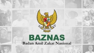 bpendaftaran-calon-pimpinan-baznas-riau-periode-20262031-resmi-dibuka-19-agustus-usia-minimal-40