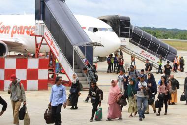 bdidominasi-turis-malaysia-kunjungan-wisman-ke-riau-meningkat-22-persenb