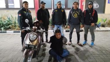 bmengaku-bernama-muhammad-gala-asal-riau-pria-di-makassar-bawa-kabur-motor-pacar-kenalan-di-medsosb