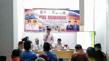 bada-2355-kasus-malaria-pemkab-rokan-hilir-tetapkan-status-klb-dan-tunjuk-wabup-pimpin-satgasb