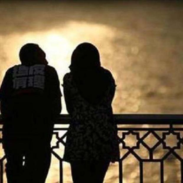 Sedang Gembira-gembiranya Rayakan 2 Tahun Hubungan dengan Foto bersama Kekasih, 5 Menit setelah Itu sang Pria Meninggal Dunia