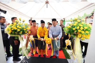 presiden-dmdi-hadiri-peresmian-masjid-baiturrahim-brk-syariah