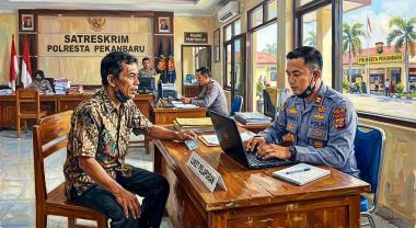 bwarga-riau-lapor-polisi-setelah-anaknya-gagal-masuk-ipdn-padahal-sudah-bayar-rp600-jutab