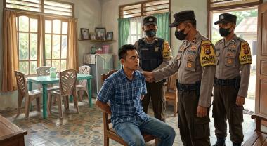 bdicari-polisi-ke-siarangarang-pencuri-sawit-perusahaan-di-bangkopusako-rokan-hilir-diringkus-saat