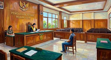 bpraperadilan-ditolak-tersangka-kasus-dugaan-korupsi-tpp-pppk-disdikbud-rokan-hilir-segera