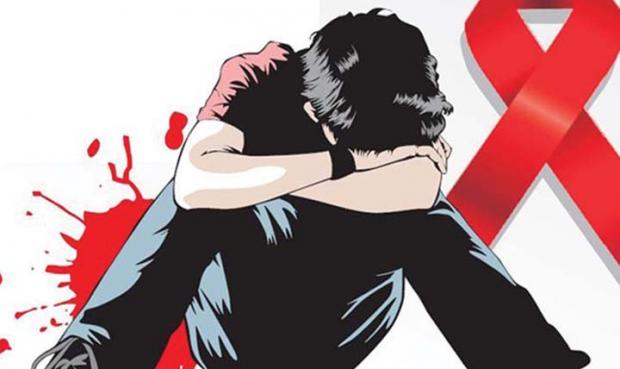 Ada 286 Kasus HIV/AIDS di Pekanbaru, 25 Meninggal