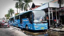 asyik-warga-muara-fajar-hingga-rindusempadan-sudah-bisa-menikmati-bus-trans-metro-pekanbaru