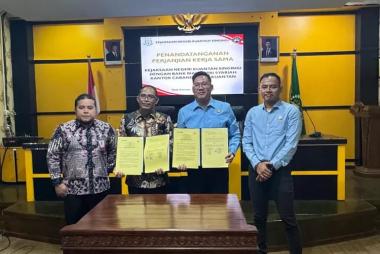 sinergi-pendampingan-hukum-brk-syariah-telukkuantan-dan-kejari-kuantan-singingi-sepakat-bekerja