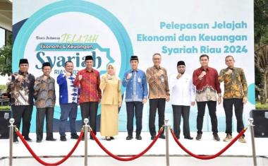 brk-syariah-ikut-berkontribusi-dukung-kemajuan-industri-halal-di-riau
