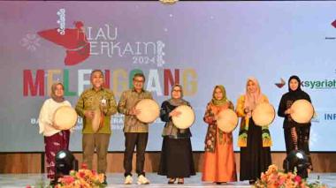 potensi-bisnis-ifashioni-di-riau-cukup-tinggi-brk-syariah-siap-bantu-anggota-api-kembangkan-usaha