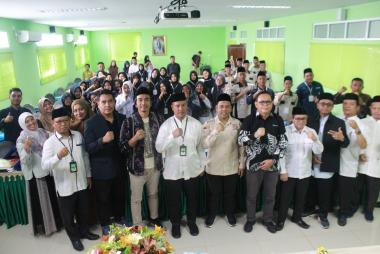 blewat-workshop-kpi-daerah-riau-gandeng-pesantren-dar-el-hikmah-wujudkan-penyiaran-agamis-dan