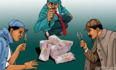 bpolda-riau-usut-pihak-lain-yang-diduga-nikmati-uang-csr-rp19-miliar-di-pt-sprhb