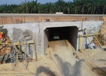 enam-terowongan-dibangun-di-tol-pekanbarudumai-lebarnya-25-meter