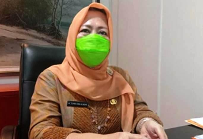 Pelaksanaan Kegiatan APBD 2023 Selesai, Pemprov Sampaikan Ucapan Terima Kasih pada Kejati Riau